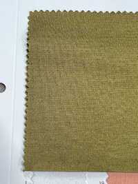 11680 40/2 Gekämmte Mercerisierte Baumwolle Tianzhu-Baumwolle[Textilgewebe] SUNWELL Sub-Foto