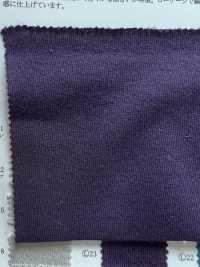 11681 40 Einfaden-Gaze-Vlies[Textilgewebe] SUNWELL Sub-Foto