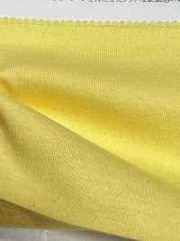 11684 30 Fäden Mercerisierte Baumwolle Tianzhu-Baumwolle[Textilgewebe] SUNWELL Sub-Foto