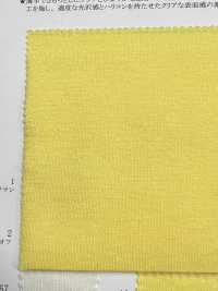 11684 30 Fäden Mercerisierte Baumwolle Tianzhu-Baumwolle[Textilgewebe] SUNWELL Sub-Foto