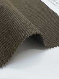 11685 Cotton Milan Ripple[Textilgewebe] SUNWELL Sub-Foto
