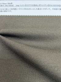 11685 Cotton Milan Ripple[Textilgewebe] SUNWELL Sub-Foto