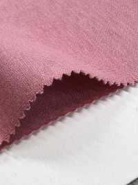 11686 Baumwolle/Tencel™ Modalfaser 30 Single-Thread-Jersey[Textilgewebe] SUNWELL Sub-Foto