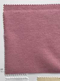 11686 Baumwolle/Tencel™ Modalfaser 30 Single-Thread-Jersey[Textilgewebe] SUNWELL Sub-Foto
