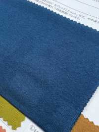 11687 50/2 Rippstrick Aus ägyptischer Baumwolle[Textilgewebe] SUNWELL Sub-Foto
