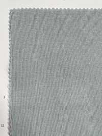 11689 30// Rundrippe[Textilgewebe] SUNWELL Sub-Foto