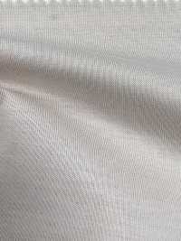 11696 Tianzhu Cotton Cotton 50/2 Silofolie[Textilgewebe] SUNWELL Sub-Foto