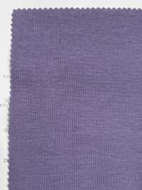 11697 Sanhokin Cotton Mercerized Circular Rib[Textilgewebe] SUNWELL Sub-Foto