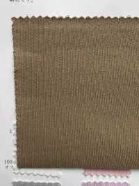 11698 Trockene Einlage[Textilgewebe] SUNWELL Sub-Foto