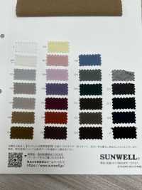 11698 Trockene Einlage[Textilgewebe] SUNWELL Sub-Foto