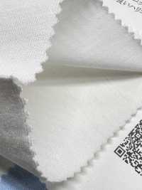 11705 Tianzhu Cotton Organics (R) High Twist Baumwolllaken[Textilgewebe] SUNWELL Sub-Foto