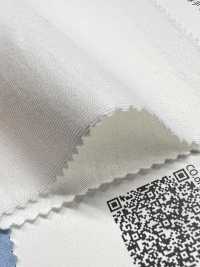 11705 Tianzhu Cotton Organics (R) High Twist Baumwolllaken[Textilgewebe] SUNWELL Sub-Foto