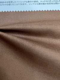 12105 Baumwoll-/Leinen-Cambric-Waschmaschinenverarbeitung[Textilgewebe] SUNWELL Sub-Foto