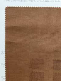 12105 Baumwoll-/Leinen-Cambric-Waschmaschinenverarbeitung[Textilgewebe] SUNWELL Sub-Foto
