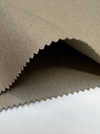 12564 20 Single Thread × Uneven 16 Thread Back Satin SG-Verarbeitung[Textilgewebe] SUNWELL Sub-Foto