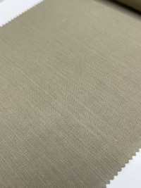 12564 20 Single Thread × Uneven 16 Thread Back Satin SG-Verarbeitung[Textilgewebe] SUNWELL Sub-Foto