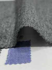 12779 30 Fäden Polyester/Viskose Tianzhu Baumwolle[Textilgewebe] SUNWELL Sub-Foto