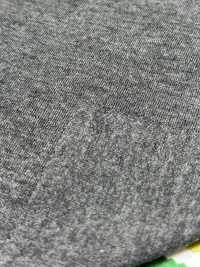 12779 30 Fäden Polyester/Viskose Tianzhu Baumwolle[Textilgewebe] SUNWELL Sub-Foto