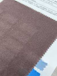 12844 40//2 Indische Baumwolle Doppelgarn Moosstich[Textilgewebe] SUNWELL Sub-Foto