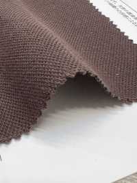 12844 40//2 Indische Baumwolle Doppelgarn Moosstich[Textilgewebe] SUNWELL Sub-Foto