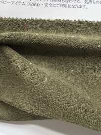12845 Miniflor Aus Baumwolle[Textilgewebe] SUNWELL Sub-Foto