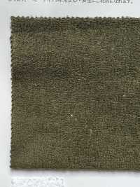 12845 Miniflor Aus Baumwolle[Textilgewebe] SUNWELL Sub-Foto