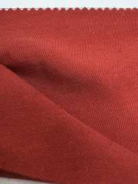 12846 50 Einfädige Supima-Baumwolle Hartgezwirnte Mercerisierte Baumwolle Tianzhu-Baumwolle (Diagonal-Fini[Textilgewebe] SUNWELL Sub-Foto