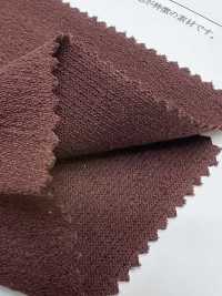 12847 Dry-Lock-Einlage[Textilgewebe] SUNWELL Sub-Foto