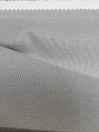 12850 60/2 High Twist SZ Mercerisierte Baumwolle Tianzhu-Baumwolle[Textilgewebe] SUNWELL Sub-Foto