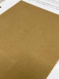 13284 20 Single Thread Compact Twill Air Powder[Textilgewebe] SUNWELL Sub-Foto