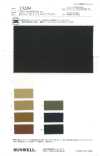 13284 20s Compact-Twill Air Powder