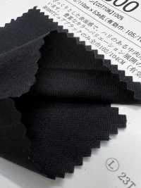 13300 20 Loomstate-kompatible Single-Thread-Produkte][Textilgewebe] SUNWELL Sub-Foto
