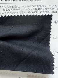 13300 20 Loomstate-kompatible Single-Thread-Produkte][Textilgewebe] SUNWELL Sub-Foto