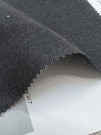 13465 25 Einfädiger French Linen Brushed Twill[Textilgewebe] SUNWELL Sub-Foto