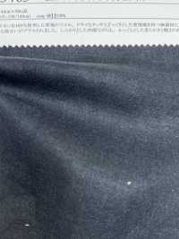 13465 25 Einfädiger French Linen Brushed Twill[Textilgewebe] SUNWELL Sub-Foto