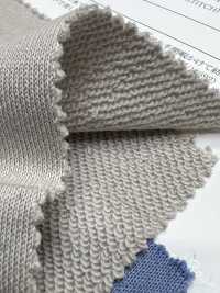 13670 Fleece-Baumwoll-Schwer-Fleece[Textilgewebe] SUNWELL Sub-Foto