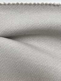 13670 Fleece-Baumwoll-Schwer-Fleece[Textilgewebe] SUNWELL Sub-Foto