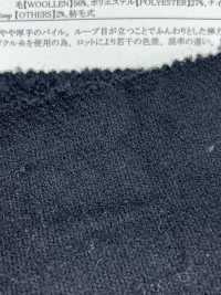 13681 Recycelter Wollhaufen[Textilgewebe] SUNWELL Sub-Foto