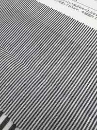 14093 Garngefärbter Rasenstreifen Mit 60 Fäden[Textilgewebe] SUNWELL Sub-Foto