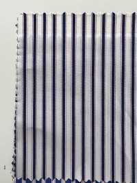 14262 Garngefärbte 100/2 Multi-Streifen-Serie[Textilgewebe] SUNWELL Sub-Foto