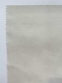 14286 Garngefärbter 20 Single Thread Cotton Slub Vintage Twill[Textilgewebe] SUNWELL Sub-Foto