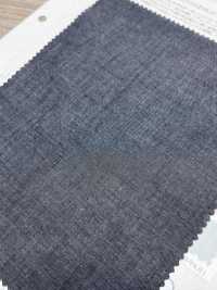 14292 Codot Organics® 60 Single Thread Craft Wash Finish[Textilien / Stoffe] SUNWELL Weitere Fotos