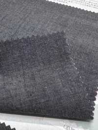 14292 Codot Organics® 60 Single Thread Craft Wash Finish[Textilien / Stoffe] SUNWELL Weitere Fotos