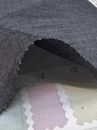 14292 Codot Organics® 60 Single Thread Craft Wash Finish[Textilien / Stoffe] SUNWELL Weitere Fotos