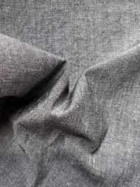 14292 Codot Organics® 60 Single Thread Craft Wash Finish[Textilien / Stoffe] SUNWELL Weitere Fotos