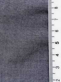 14292 Codot Organics® 60 Single Thread Craft Wash Finish[Textilien / Stoffe] SUNWELL Weitere Fotos