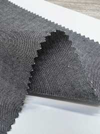 14292 Cordot Organics (R) 60 Single Thread Craft Washer Verarbeitung[Textilgewebe] SUNWELL Sub-Foto