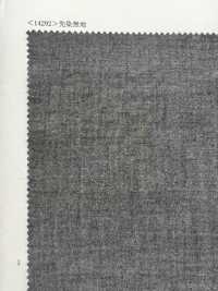 14292 Cordot Organics (R) 60 Single Thread Craft Washer Verarbeitung[Textilgewebe] SUNWELL Sub-Foto