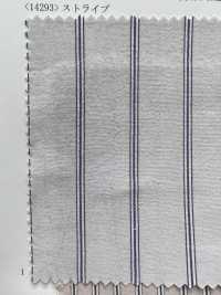 14293 Cordot Organics (R) 40 Einzelfaden-Handwerksstreifen[Textilgewebe] SUNWELL Sub-Foto