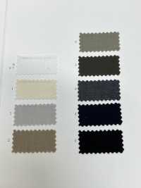 14294 Cordot Organics (R) 40 Single Thread Craft Washer Verarbeitung[Textilgewebe] SUNWELL Sub-Foto